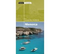Els Millors Racons De Menorca