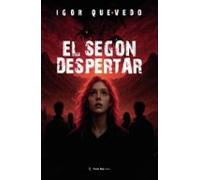 els miralls de l eternitat el segon despertar