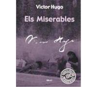 Els Miserables