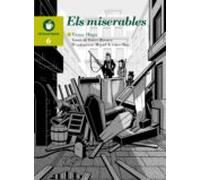 Els Miserables