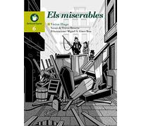 Els miserables: 6 (Exprés)
