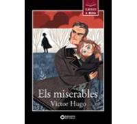 Els Miserables (ebook)