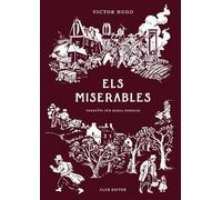 Els miserables (El Club dels Novel·listes)