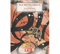 ELS MITES GRECS
