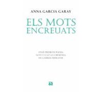 Els Mots Encreuats (ebook)