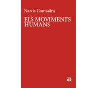 Els Moviments Humans