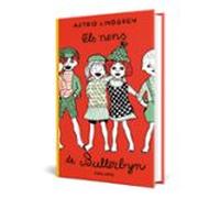 Els Nens De Bullerbyn 1