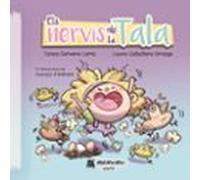 Els Nervis De La Tala