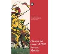 Els Nois Del Carrer Del Pal