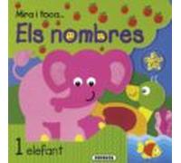 Els Nombres