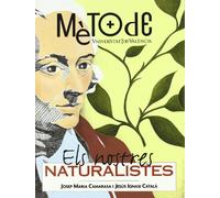 Els nostres naturalistes : en el tercer centenari del naixement de Linné i Buffon