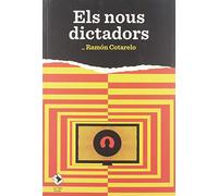 Els nous dictadors: 1 (Caja Baja)