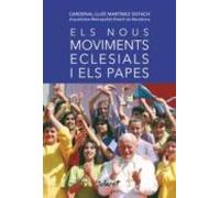 Els nous moviments eclesials i els Papes