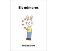 Els Números (ebook)
