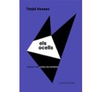 Els ocells: 140 (El Club dels Novel·listes)
