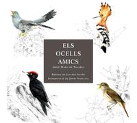 Els ocells amics (Clásicos de la naturaleza)