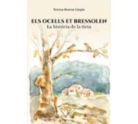 Els ocells et bressolen