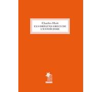 Els orígens grecs de l'estoïcisme