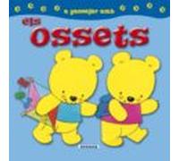 els ossets (a passejar amb)