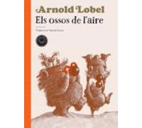 Els ossos de l'aire