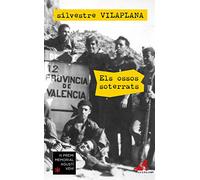 Els Ossos Soterrats: 24 (crims.cat)