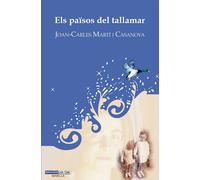Els països del tallamar | Joan-carles Martí I Casanova, Carles Sedó