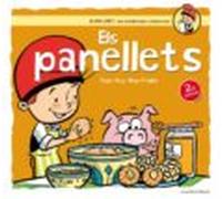 Els Panellets