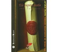 Els papers àrabs: 47 (Esplai)