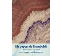 Els Papers De Humboldt