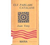 Els parlars catalans
