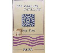 Els parlars catalans: Síntesi de dialectologia: 38 (Tomir)