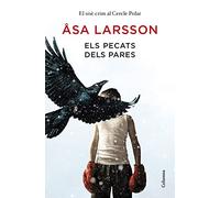 Els pecats dels pares (Clàssica)