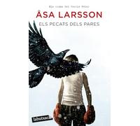 Els pecats dels pares (LABUTXACA)