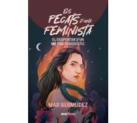 Els Pecats Duna Feminista
