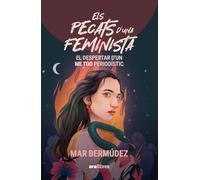 Els pecats d'una feminista