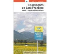 Els Pelegrins De Sant Francesc