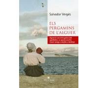 Els Pergamins De L Alguer