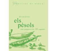 Els Pessols (productes De Mercat 75)