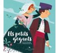 Els Petits Gegants