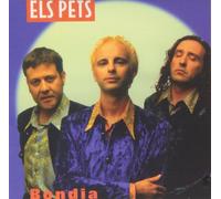 Els Pets - Bon Dia - Edició Deluxe