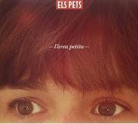 Els Pets - L'Area Petita