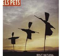 Els Pets - Pack Els Pets