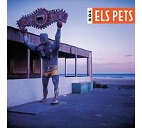 Els Pets - Sol - Edición Deluxe