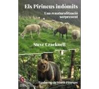 Els Pirineus Indomits