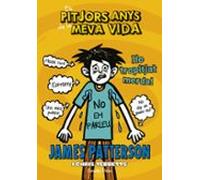 Els Pitjors Anys De La Meva Vida 7. He Trepitjat Merda