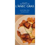 Els plats de l'ànec gras