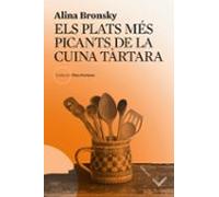 Els Plats Mes Picants De La Cuina Tàrtara