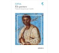 Els poemes: 10 (SUMMA AETATIS)