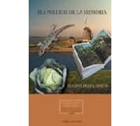 Els Polders De La Memoria