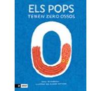 Els Pops Tenen Zero Ossos